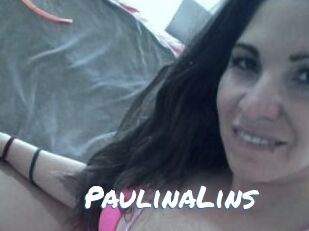 PaulinaLins