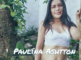 Paulina_Ashtton