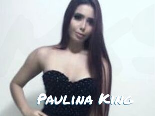 Paulina_King