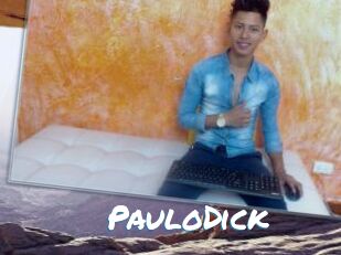 PauloDick