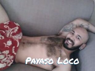 Payaso_Loco