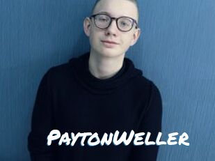 PaytonWeller