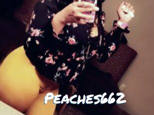 Peaches662