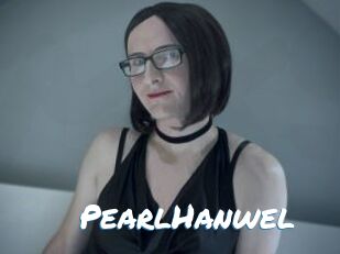 PearlHanwel