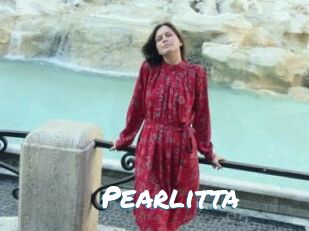 Pearlitta