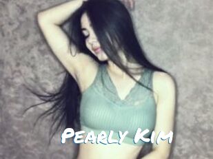 Pearly_Kim