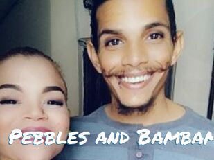 Pebbles_and_Bambam1