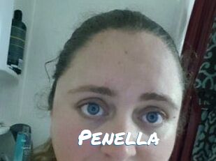 Penella