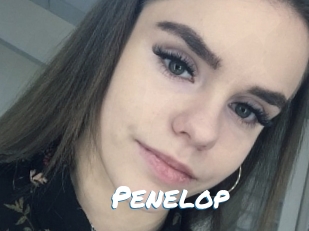 Penelop