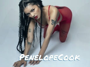 PenelopeCook