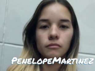 PenelopeMartinez