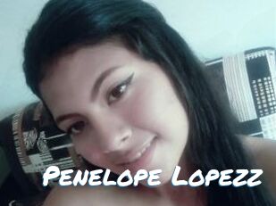 Penelope_Lopezz