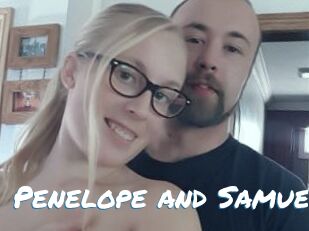 Penelope_and_Samuel