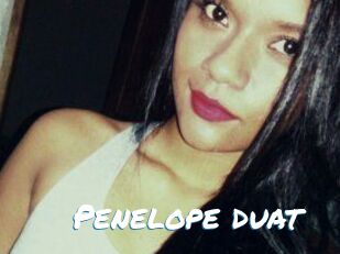 Penelope_duat