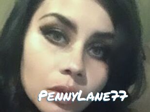 PennyLane77