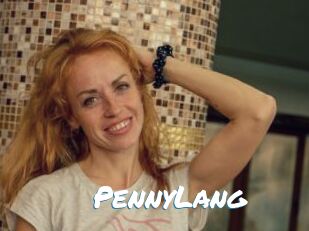 PennyLang