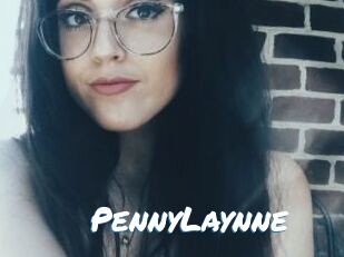 PennyLaynne