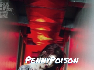 Penny_Poison