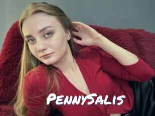 PennySalis