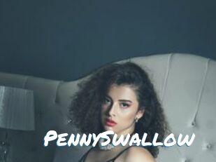 PennySwallow