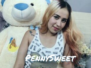 PennySweet