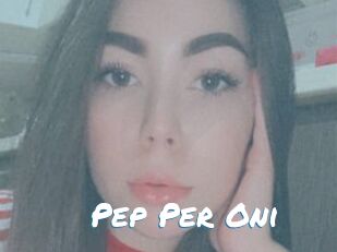 Pep_Per_Oni