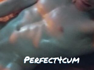 Perfect4cum