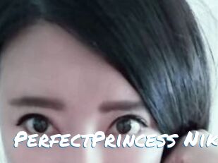 PerfectPrincess_Niki