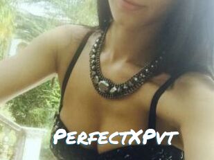 PerfectXPvt_