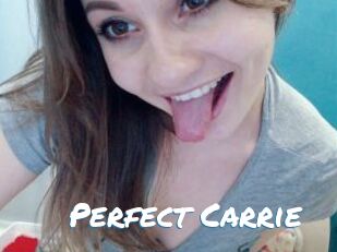 Perfect_Carrie