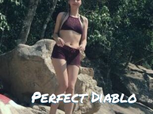 Perfect_Diablo