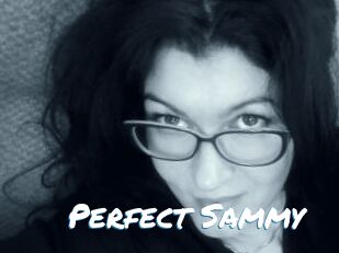 Perfect_Sammy