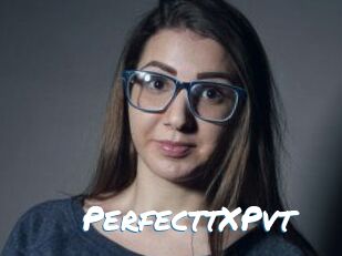 PerfecttXPvt