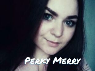 Perky_Merry