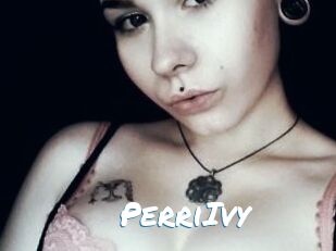 PerriIvy