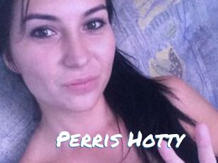 Perris_Hotty