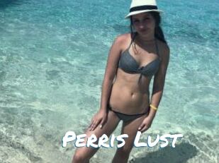 Perris_Lust