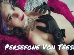 Persefone_Von_Teese