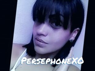 PersephoneXO