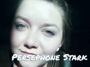 Persephone_Stark