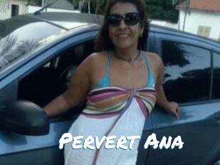 Pervert_Ana