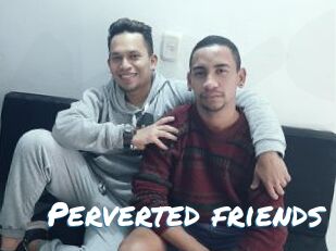 Perverted_friends