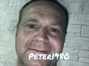 Peter1980