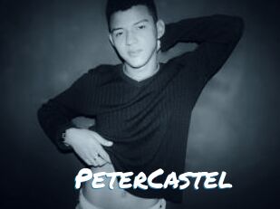 PeterCastel