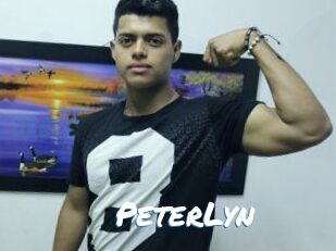 PeterLyn