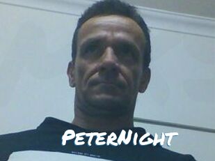 PeterNight