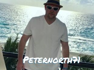 Peternorth71