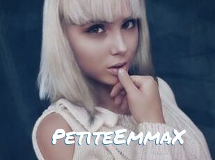 PetiteEmmaX