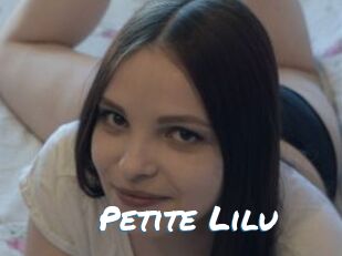 Petite_Lilu