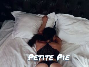 Petite_Pie